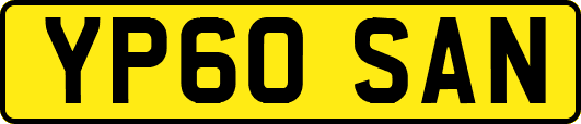 YP60SAN