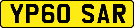YP60SAR
