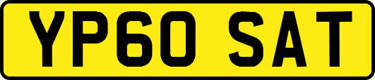 YP60SAT