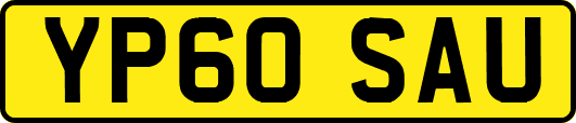 YP60SAU