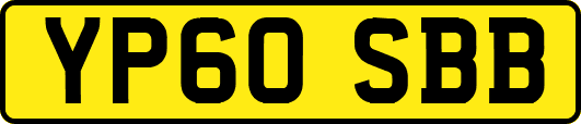 YP60SBB