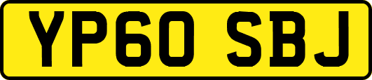 YP60SBJ