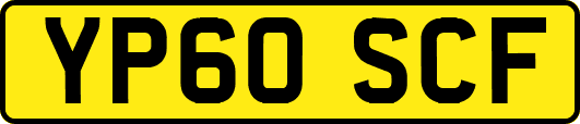 YP60SCF