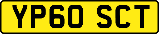 YP60SCT