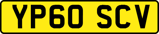 YP60SCV