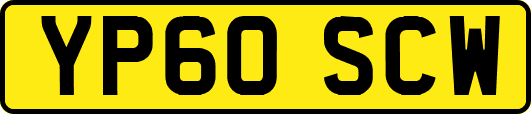 YP60SCW