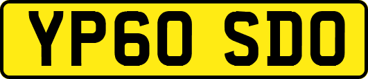 YP60SDO