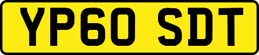 YP60SDT