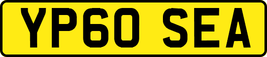 YP60SEA