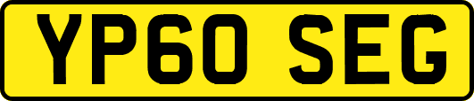 YP60SEG