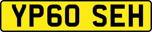 YP60SEH