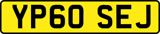 YP60SEJ