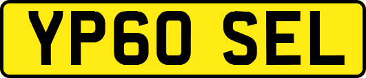 YP60SEL
