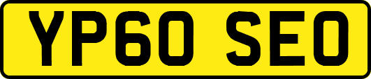 YP60SEO