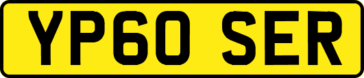 YP60SER