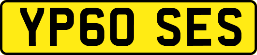 YP60SES