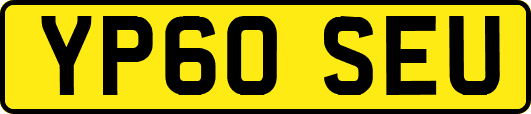 YP60SEU