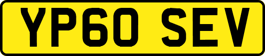 YP60SEV
