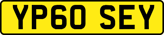 YP60SEY