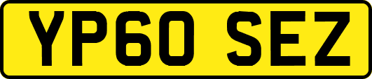 YP60SEZ