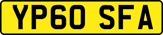 YP60SFA