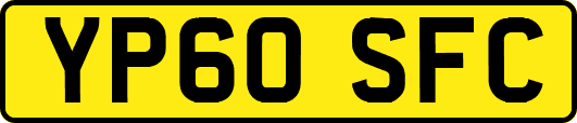 YP60SFC