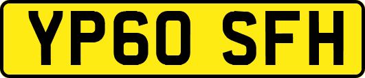 YP60SFH