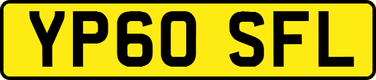 YP60SFL