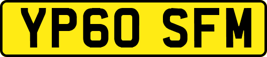 YP60SFM