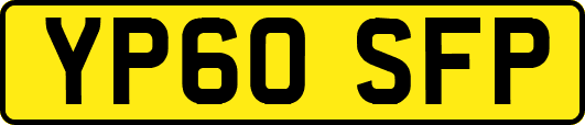 YP60SFP