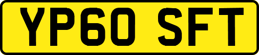 YP60SFT