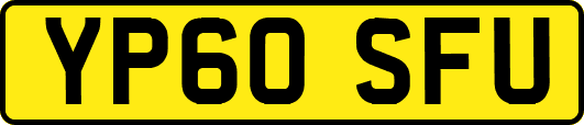 YP60SFU