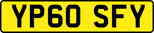 YP60SFY