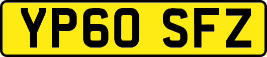 YP60SFZ