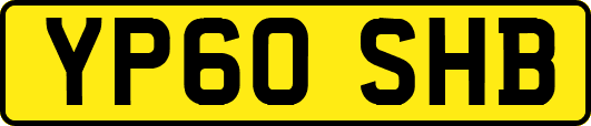 YP60SHB