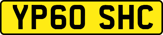 YP60SHC