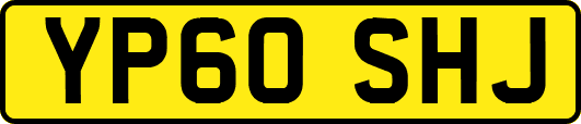 YP60SHJ