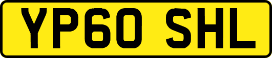 YP60SHL