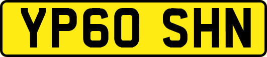 YP60SHN