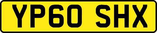 YP60SHX