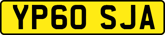 YP60SJA