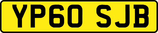 YP60SJB