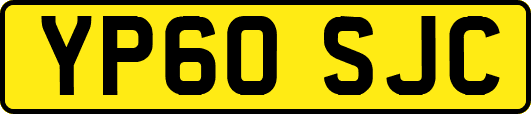 YP60SJC