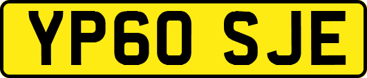 YP60SJE