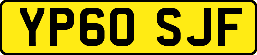 YP60SJF