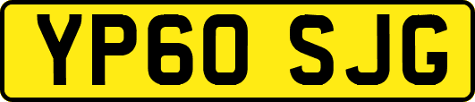 YP60SJG