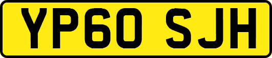 YP60SJH