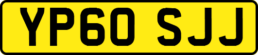 YP60SJJ