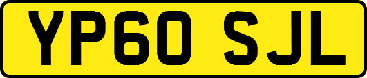 YP60SJL