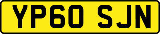 YP60SJN
